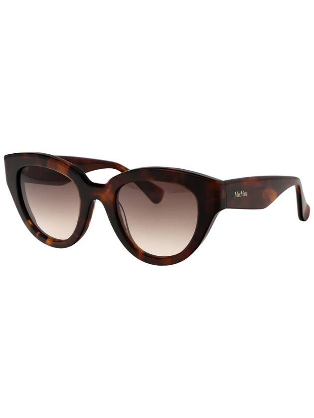 Max Mara Sunglasses - MAX MARA - BALAAN 2