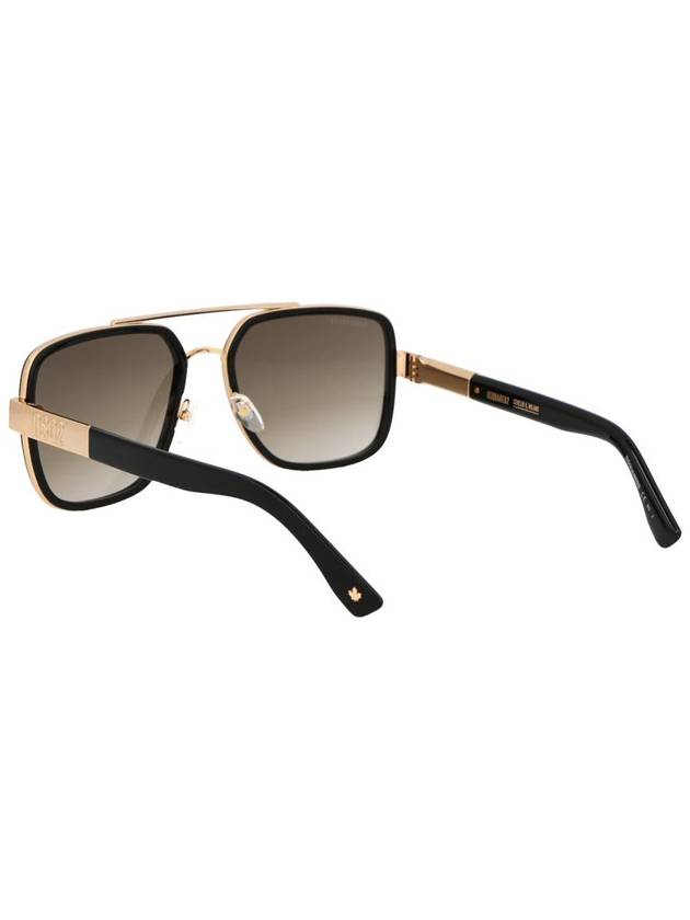 DSQUARED2 Sunglasses - DSQUARED2 - BALAAN 4