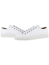 Tournament Low Top Sneakers White - COMMON PROJECTS - BALAAN 2