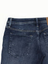 jeans skinny spandex denim - IKALOOOK - BALAAN 10