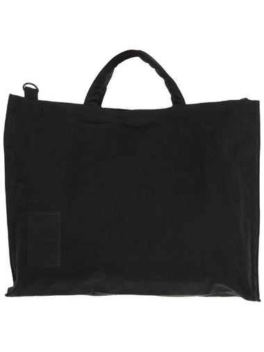 shoulder bag - TEN C - BALAAN 1