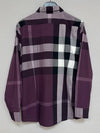 shirt 66 - BURBERRY - BALAAN 4