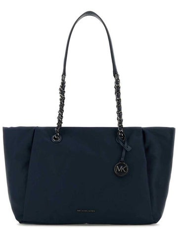 Michael Kors Handbags. - MICHAEL KORS - BALAAN 1