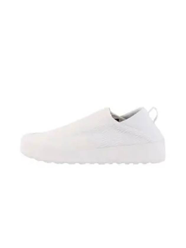 Kragg Low Top Sneakers Arctic Silk - ARC'TERYX - BALAAN 2