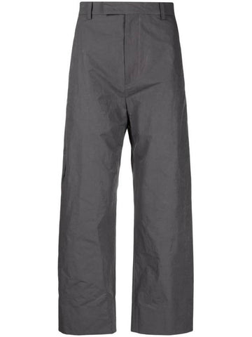 Craig Green Uniform Wide Leg Trouser Clothing - CRAIG GREEN - BALAAN 1