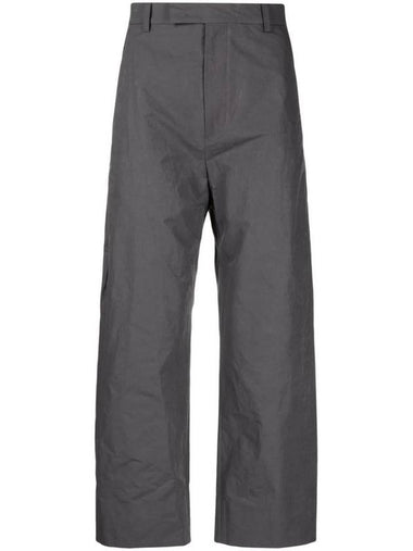 Craig Green Uniform Wide Leg Trouser Clothing - CRAIG GREEN - BALAAN 1