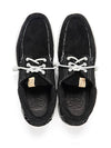 Hockney folk sneakers - VISVIM - BALAAN 2