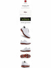 2024 Traditions Spike Men s Golf Shoes - FOOTJOY - BALAAN 3