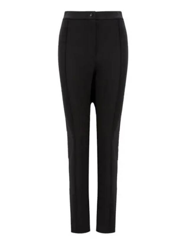 Women s Pants 2A00026 829H7 999 - MONCLER - BALAAN 1