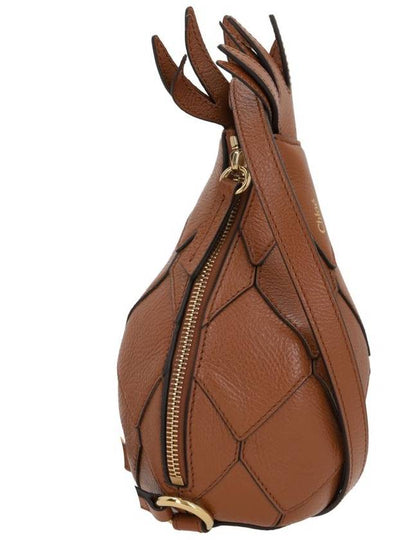 Chloé Shoulder Bags - CHLOE - BALAAN 2