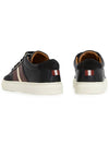 Women s Sneakers HELY O 00 - BALLY - BALAAN 6