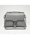 women shoulder bag - GUCCI - BALAAN 1