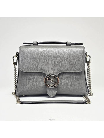 women shoulder bag - GUCCI - BALAAN 1