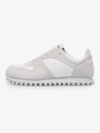 Marathon Trail Low Top Sneakers White - SPALWART - BALAAN 2