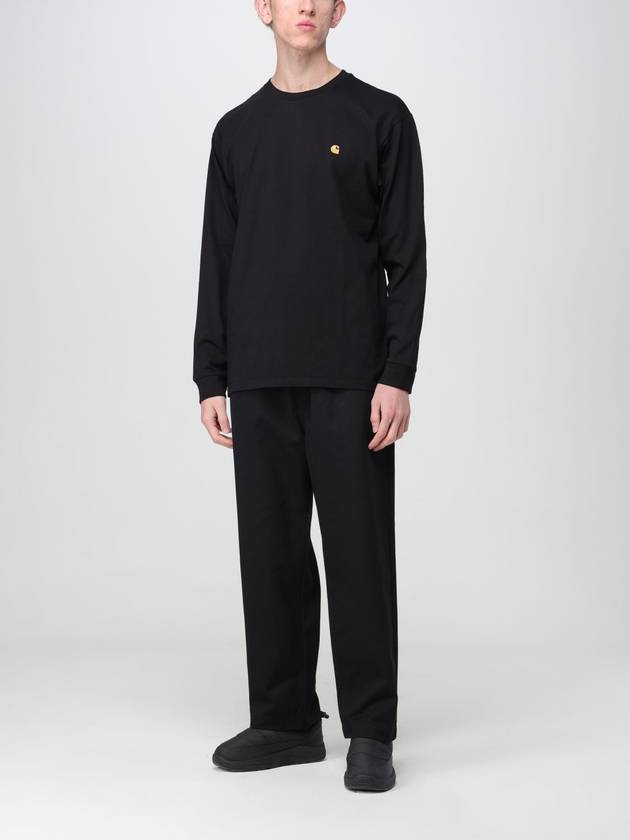 Pants men Carhartt Wip - CARHARTT WIP - BALAAN 2