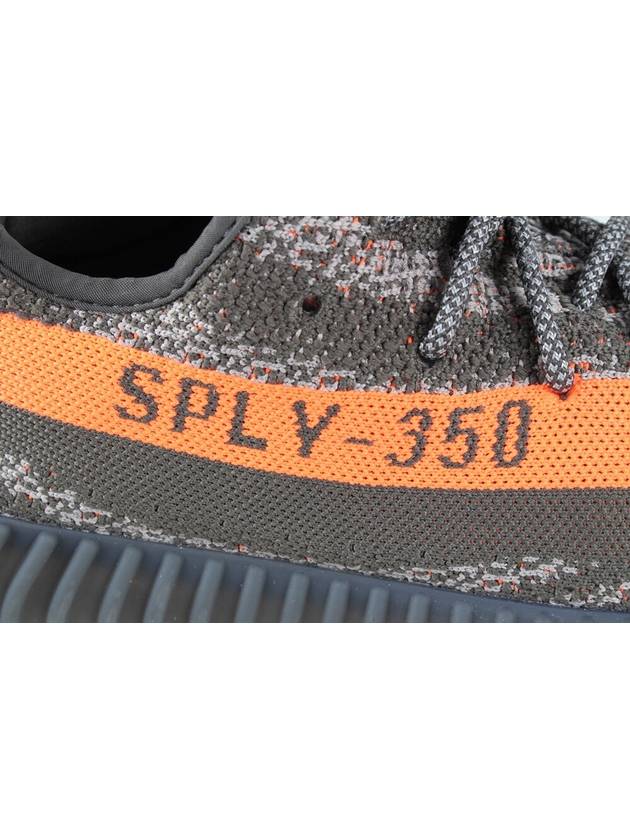 Yeezy Boost 350V2 280 - ADIDAS - BALAAN 7