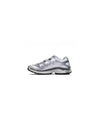 XT-4 OG Sharkskin Low Top Sneakers Silver - SALOMON - BALAAN 5