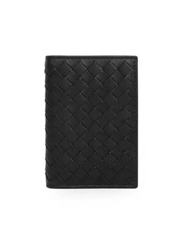 Men s card wallet 270362 - BOTTEGA VENETA - BALAAN 1