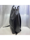 New product level M40527 Fragment Collaboration Explore Backpack - LOUIS VUITTON - BALAAN 4