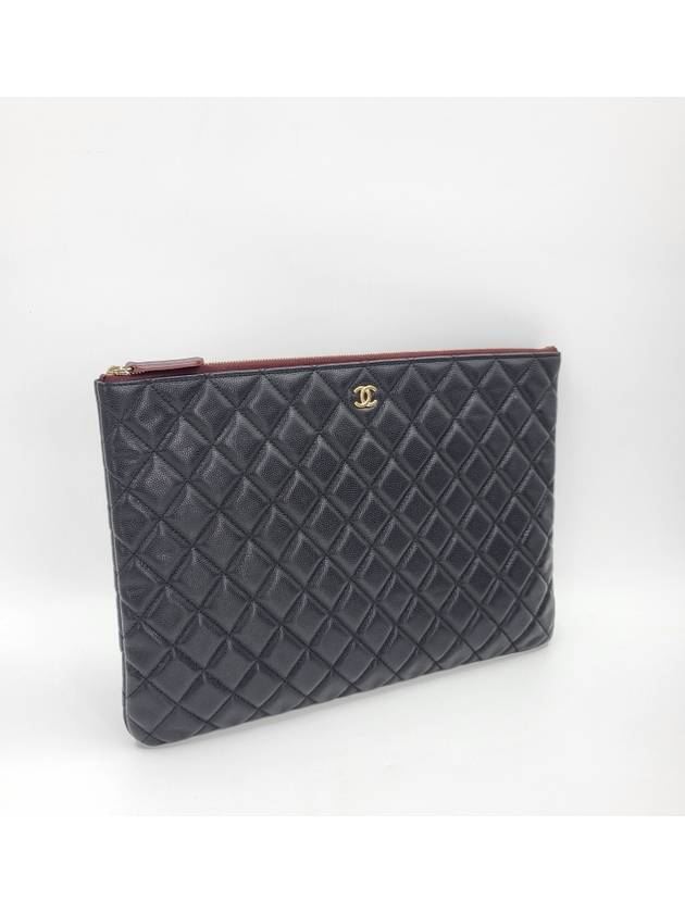 Women s Classic Clutch 28 3997 - CHANEL - BALAAN 6