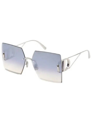 sunglasses - DIOR - BALAAN 1