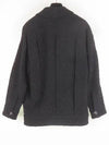 Smith Market used luxury goods 21B jacket women s clothing - CHANEL - BALAAN 3