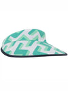 Women's Golf Sun Cap GWAC06266 M472 - J.LINDEBERG - BALAAN 5