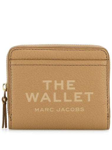 Marc Jacobs Wallets - MARC JACOBS - BALAAN 1