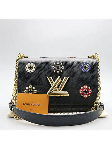 M54217 shoulder bag - LOUIS VUITTON - BALAAN 1