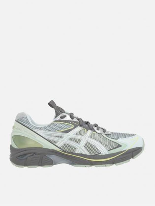 UB6 S GT 2160 Low Top Sneakers Mantle Green - ASICS - BALAAN 2