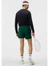 Men s Shorts Preston Rainforest - J.LINDEBERG - BALAAN 4