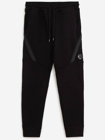 C.P. Company Pants - CP COMPANY - BALAAN 1