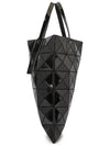 Baobao Lucent Glossy AG053 15 Women s Tote Bag - ISSEY MIYAKE - BALAAN 3