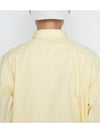 Regular collar wind shirt - NANAMICA - BALAAN 3