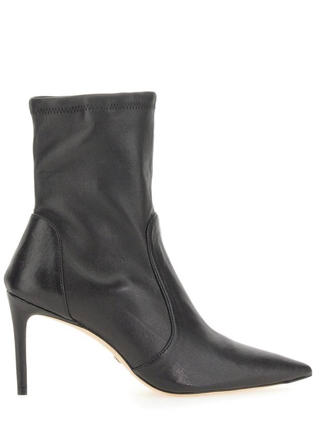 BOOT 85 - STUART WEITZMAN - BALAAN 3