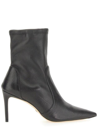 BOOT 85 - STUART WEITZMAN - BALAAN 2