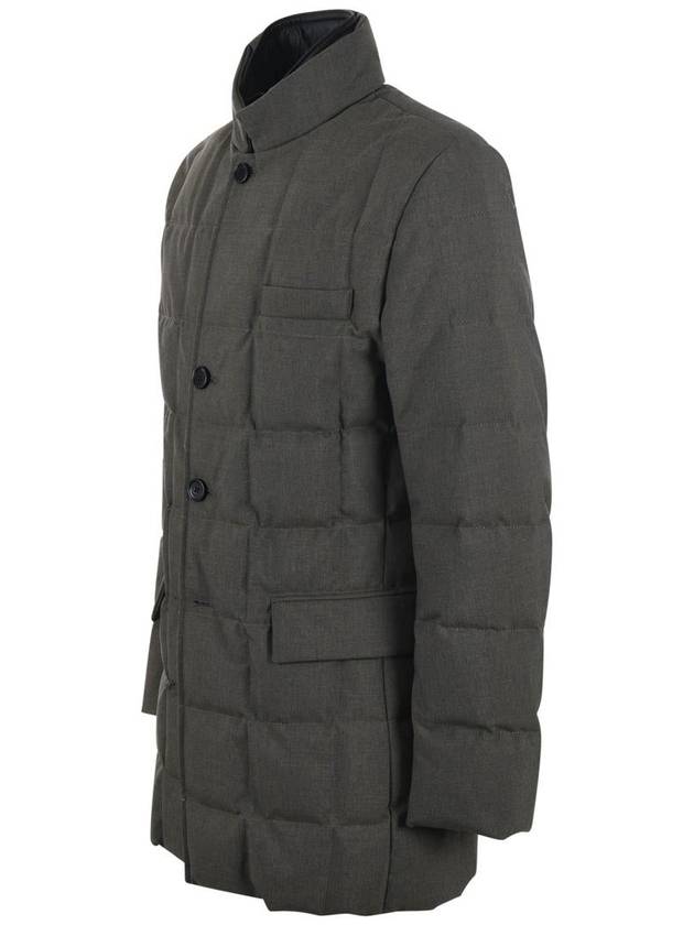 Fay  Down Jacket - FAY - BALAAN 3