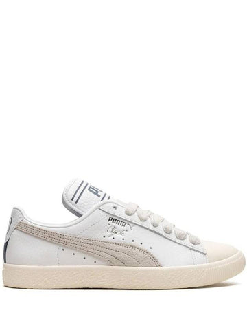 Luigi Clyde Q3 sneakers 39330501 - PUMA - BALAAN 1