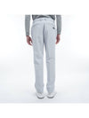 Men s Lined Stretch Pants - TITLEIST - BALAAN 2