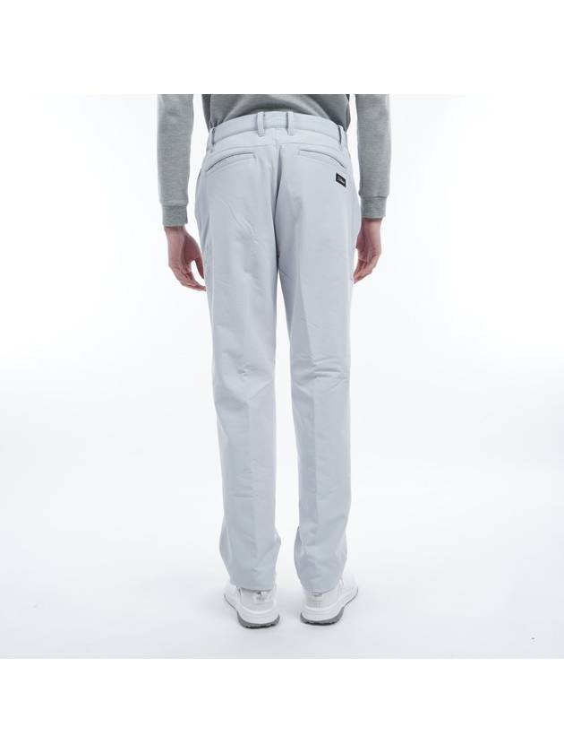 Men s Lined Stretch Pants - TITLEIST - BALAAN 2