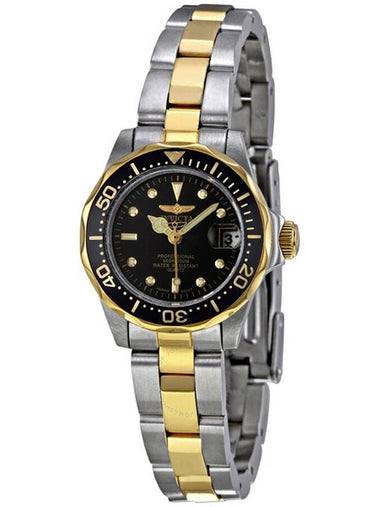 Invicta Pro Diver Ladies Watch 8941 - INVICTA - BALAAN 1