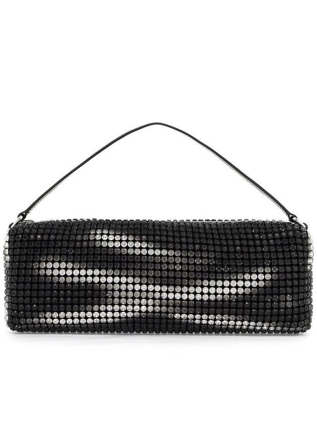 rectangular heiress handbag - ALEXANDER WANG - BALAAN 1