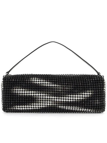 rectangular heiress handbag - ALEXANDER WANG - BALAAN 1