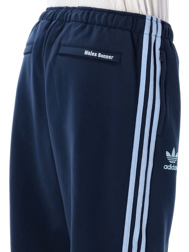 Adidas Originals By Wales Bonner Wb Track Pant - ADIDAS ORIGINALS - BALAAN 3