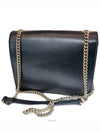 women shoulder bag - GUCCI - BALAAN 3