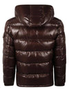 Padding 1A53600 68950 243 Free - MONCLER - BALAAN 2