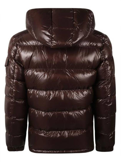 Padding 1A5360068950243 Free - MONCLER - BALAAN 2