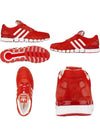 01V25012OriginalMega Torsion Flex Easy RunRed - ADIDAS - BALAAN 4