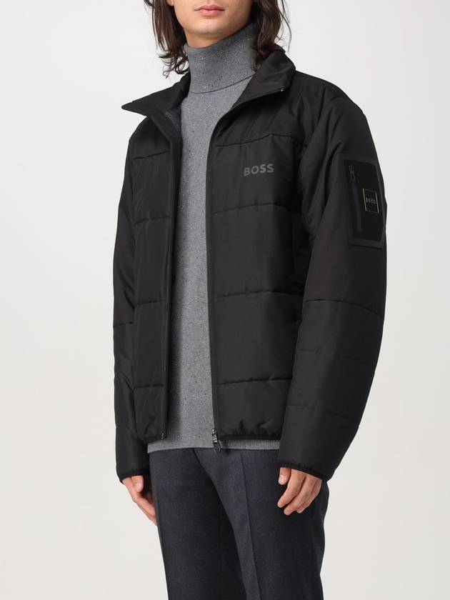 Jacket men Boss - HUGO BOSS - BALAAN 3