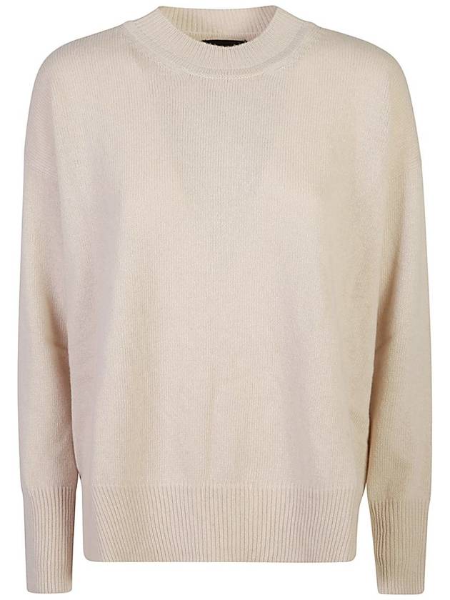 Roberto Collina Sweaters - ROBERTO COLLINA - BALAAN 1